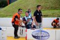 Final Campeonato Brasileiro e VP Series de  Arrancada 2015
