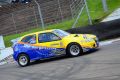 Final Campeonato Brasileiro e VP Series de  Arrancada 2015