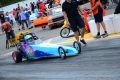 Final Campeonato Brasileiro e VP Series de  Arrancada 2015