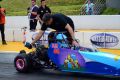Final Campeonato Brasileiro e VP Series de  Arrancada 2015