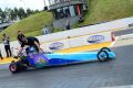 Final Campeonato Brasileiro e VP Series de  Arrancada 2015