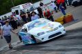 Final Campeonato Brasileiro e VP Series de  Arrancada 2015