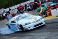 Final Campeonato Brasileiro e VP Series de  Arrancada 2015