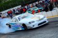 Final Campeonato Brasileiro e VP Series de  Arrancada 2015