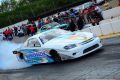 Final Campeonato Brasileiro e VP Series de  Arrancada 2015
