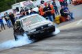 Final Campeonato Brasileiro e VP Series de  Arrancada 2015