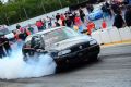 Final Campeonato Brasileiro e VP Series de  Arrancada 2015