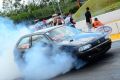 Final Campeonato Brasileiro e VP Series de  Arrancada 2015