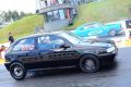 Final Campeonato Brasileiro e VP Series de  Arrancada 2015