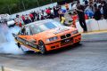 Final Campeonato Brasileiro e VP Series de  Arrancada 2015