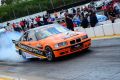 Final Campeonato Brasileiro e VP Series de  Arrancada 2015