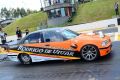 Final Campeonato Brasileiro e VP Series de  Arrancada 2015