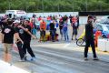 Final Campeonato Brasileiro e VP Series de  Arrancada 2015