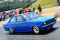 Final Campeonato Brasileiro e VP Series de  Arrancada 2015
