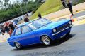 Final Campeonato Brasileiro e VP Series de  Arrancada 2015