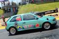 Final Campeonato Brasileiro e VP Series de  Arrancada 2015
