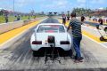 Final Campeonato Brasileiro e VP Series de  Arrancada 2015