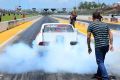 Final Campeonato Brasileiro e VP Series de  Arrancada 2015