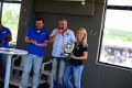 Final Campeonato Brasileiro e VP Series de  Arrancada 2015