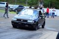 Final Campeonato Brasileiro e VP Series de  Arrancada 2015