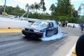 Final Campeonato Brasileiro e VP Series de  Arrancada 2015
