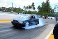 Final Campeonato Brasileiro e VP Series de  Arrancada 2015