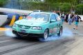 Final Campeonato Brasileiro e VP Series de  Arrancada 2015