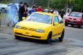 Final Campeonato Brasileiro e VP Series de  Arrancada 2015