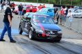 Final Campeonato Brasileiro e VP Series de  Arrancada 2015