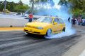 Final Campeonato Brasileiro e VP Series de  Arrancada 2015