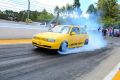 Final Campeonato Brasileiro e VP Series de  Arrancada 2015
