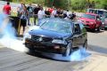 Final Campeonato Brasileiro e VP Series de  Arrancada 2015