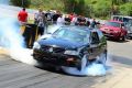 Final Campeonato Brasileiro e VP Series de  Arrancada 2015