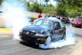Final Campeonato Brasileiro e VP Series de  Arrancada 2015