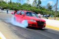 Final Campeonato Brasileiro e VP Series de  Arrancada 2015