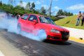 Final Campeonato Brasileiro e VP Series de  Arrancada 2015