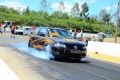 Final Campeonato Brasileiro e VP Series de  Arrancada 2015
