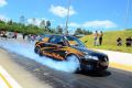 Final Campeonato Brasileiro e VP Series de  Arrancada 2015