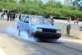 Final Campeonato Brasileiro e VP Series de  Arrancada 2015