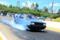 Final Campeonato Brasileiro e VP Series de  Arrancada 2015
