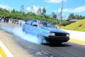 Final Campeonato Brasileiro e VP Series de  Arrancada 2015