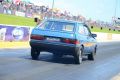 Final Campeonato Brasileiro e VP Series de  Arrancada 2015