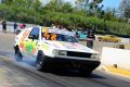 Final Campeonato Brasileiro e VP Series de  Arrancada 2015