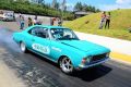 Final Campeonato Brasileiro e VP Series de  Arrancada 2015