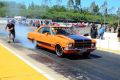 Final Campeonato Brasileiro e VP Series de  Arrancada 2015