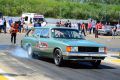Final Campeonato Brasileiro e VP Series de  Arrancada 2015
