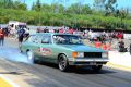 Final Campeonato Brasileiro e VP Series de  Arrancada 2015