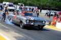 Final Campeonato Brasileiro e VP Series de  Arrancada 2015