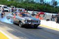 Final Campeonato Brasileiro e VP Series de  Arrancada 2015