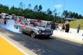 Final Campeonato Brasileiro e VP Series de  Arrancada 2015